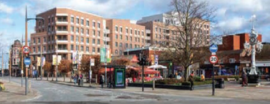 25 P2282 Majestic Way 1 crop